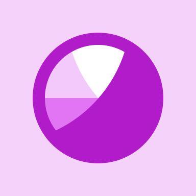 Github Zxadhe Nordvs - Download Premium Space Illustration | 8K