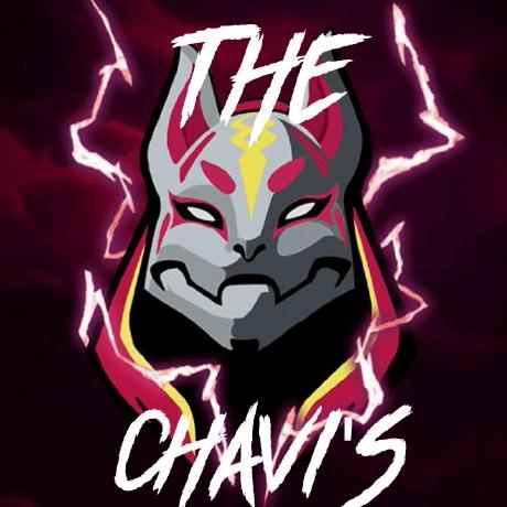 Github Javierdominguez Chavi - Elegant Retina Nature Pictures | Free Download