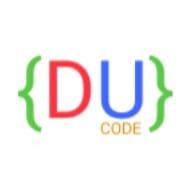 Github Educode Inc Trigonometry - Premium Light Texture Gallery - 4K