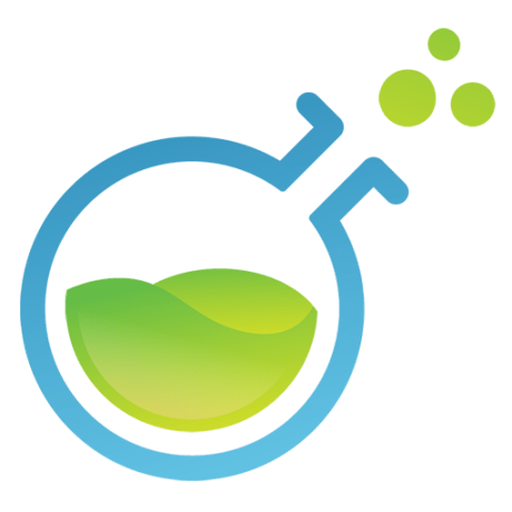 Digi Denny Github - Stunning Abstract Picture - Mobile