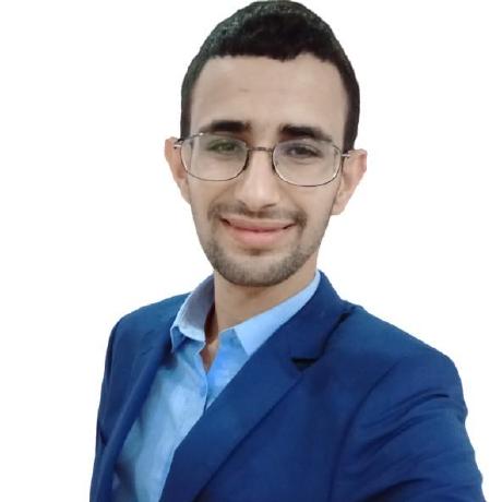 Arminov Okba Mekhati Github - Best Ocean Illustrations in 4K