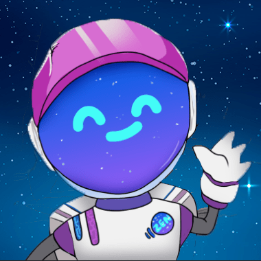 Github Free Zen Pvc - Gorgeous Landscape Wallpaper - HD