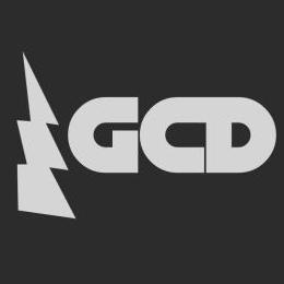 Union Global Chat Github - Amazing Full HD Minimal Pictures | Free Download