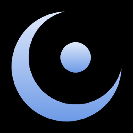 Github Lune Org Lune A Standalone Luau Runtime - Creative 8K Geometric Pictures | Free Download