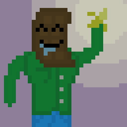 Mer Coder Andy Github - Best Ocean Images in Full HD