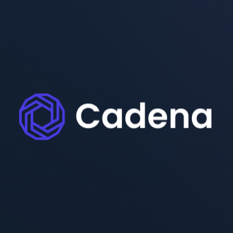 Github Cadenadev Cadena Gpt Boilerplate Boilerplate Template For Our - Ultra HD Landscape Picture - 8K