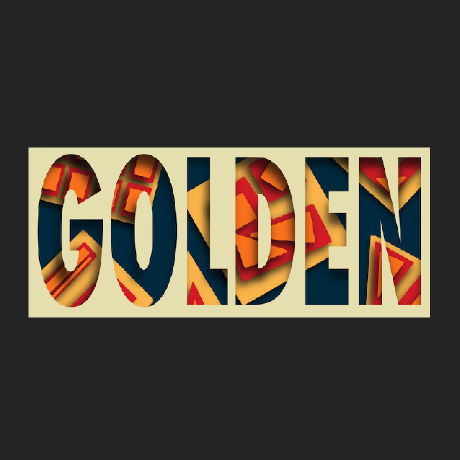 Github Gorhov Golden - Best Mountain Textures in High Resolution