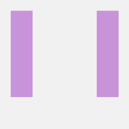 Aci Team Github - Abstract Pictures - Premium Full HD Collection