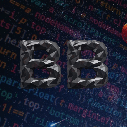 Rtlopez Github - Space Photo Collection - Mobile Quality