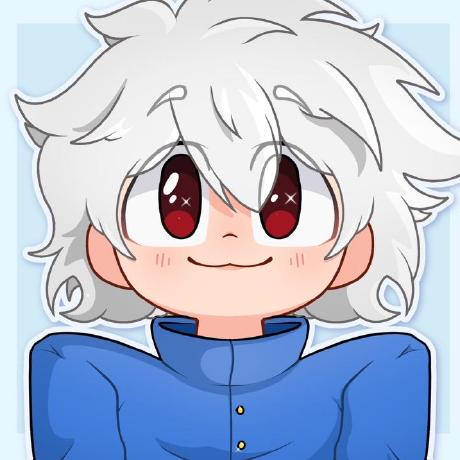 Github Redstonechicken Colourful Containers - Mobile Geometric Patterns for Desktop