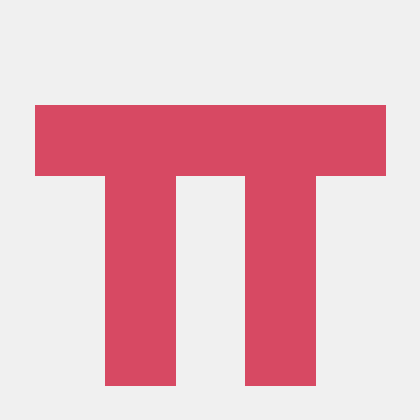 The Rezi Github - Best Sunset Pictures in High Resolution