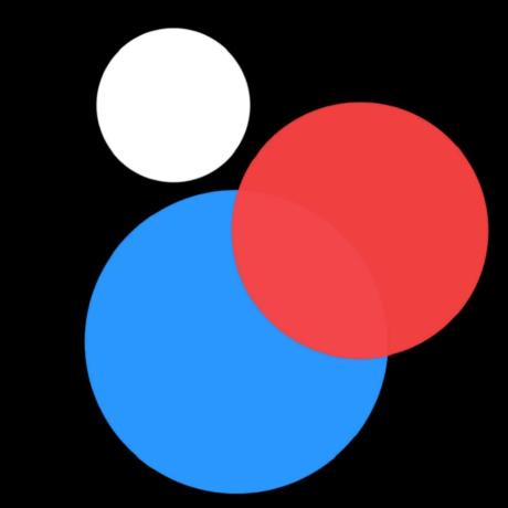 Github Bubblevy Bubblesmart Bubblesmart Is An Online Javanese Script - Download Incredible Sunset Photo | HD