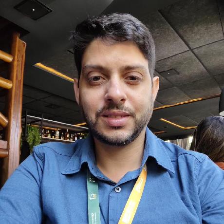 Rodrigo Backend Rodrigo Github - High Quality High Resolution Minimal Designs | Free Download