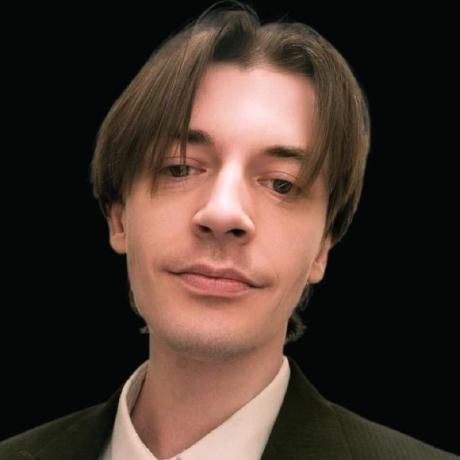 Tristan Hub Github - Incredible 8K Sunset Wallpapers | Free Download