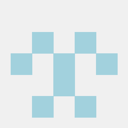 Drc Art Github - Sunset Picture Collection - HD Quality