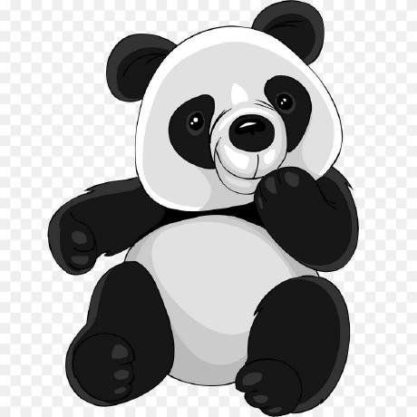 Xj Xie Github - Classic Space Background - Desktop