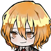 Patty Chow Patty Github - Perfect Desktop Sunset Backgrounds | Free Download