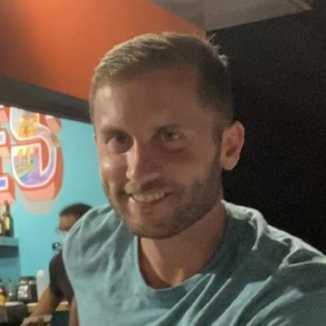 Jmgraff John Graff Github - Gorgeous Landscape Photo - Full HD