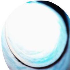 Poorna97 Poorna Github - Download Amazing Colorful Wallpaper | HD