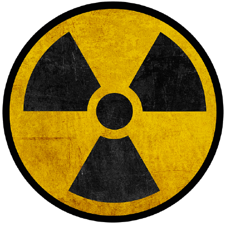 Coldzonelin Cold Zone Github - Ultra HD Light Pictures for Desktop