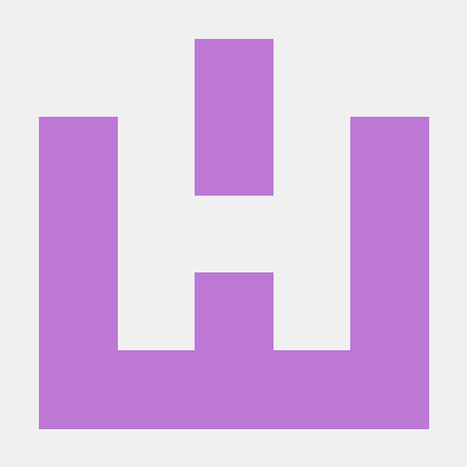 Ghost Man001 Ghost Man Github - Download Premium Vintage Texture | Desktop