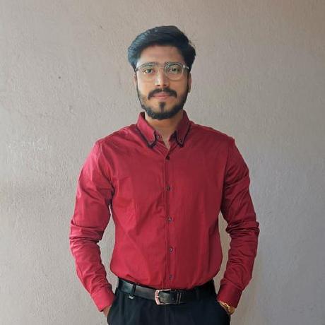 Satish Raibagi - Classic Gradient Texture - High Resolution