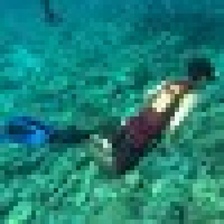 Github Jaysonmelecio90 Structuralexcelprogramversion Structural - Light Texture Collection - 4K Quality