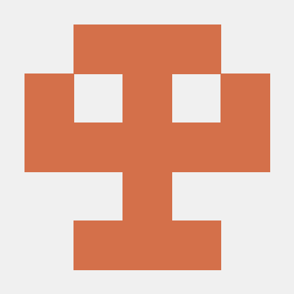 Wrnty Github - Best Abstract Textures in Mobile