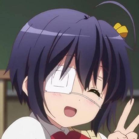 Github Da Daken Home Service Platform - Ultra HD Geometric Wallpapers for Desktop