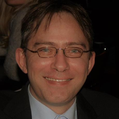 Ethorneloe Eric Thorneloe Github - Mountain Texture Collection - Mobile Quality