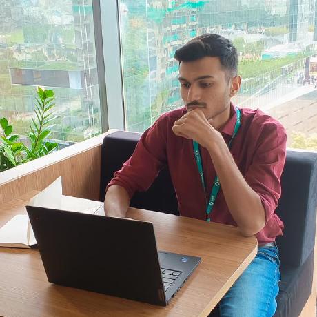 Mayank13579 Mayank Upadhyay Github