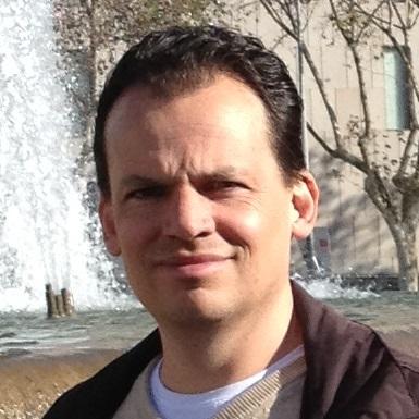 Jeroenvanschaik J Van Schaik Github - Ultra HD Desktop Vintage Images | Free Download