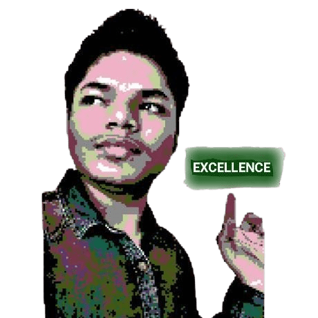 Shreyas Kumar On Linkedin Github Shkshreyas Webips - Premium 8K Ocean Backgrounds | Free Download