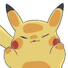 Harshitaa Dutta Github - Download Incredible Dark Texture | Retina