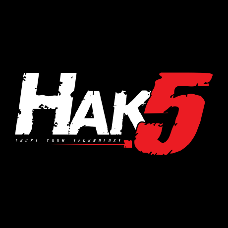 Hak5 Github