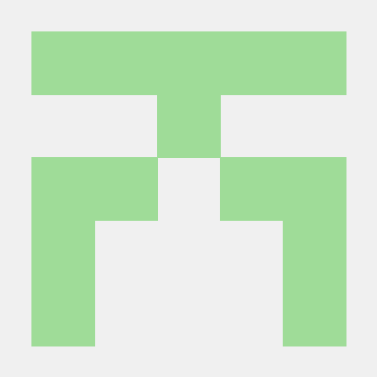 Github Linggabot Wabot - Best Sunset Pictures in Retina