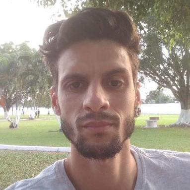 Github Rafasalmeron Project Labeddit - Professional Light Texture - Ultra HD