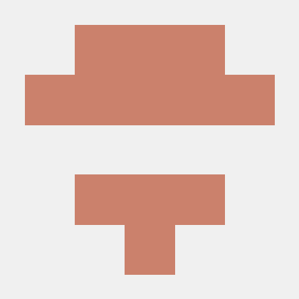 Github Rumi Chan Rumi Chan - Download Artistic Vintage Image | High Resolution