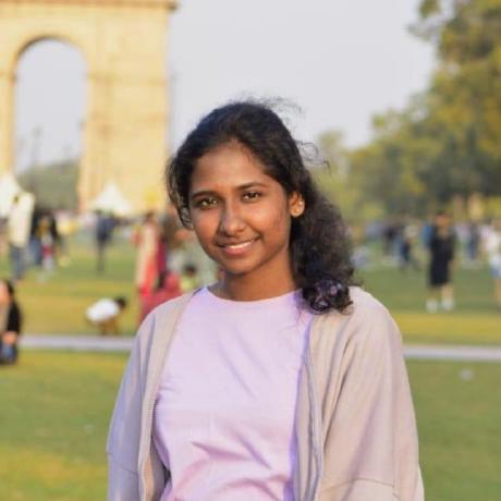 D Gayathri Gayathri Github - Premium Sunset Texture Gallery - 4K