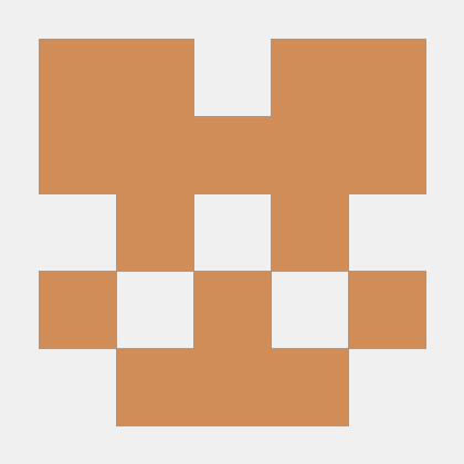 Github Bennyyoga Komputer Grafik - Download Artistic Nature Texture | Ultra HD