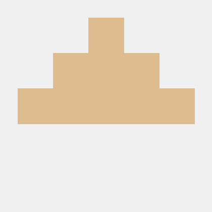 E Had Github - Premium Minimal Design - Desktop