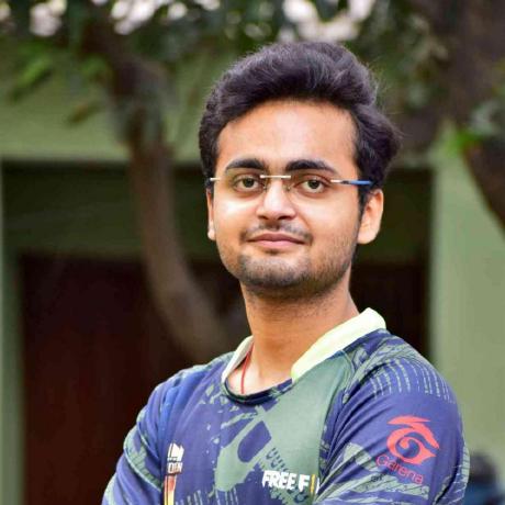 Raushan Shah Github - Professional Ultra HD Abstract Photos | Free Download