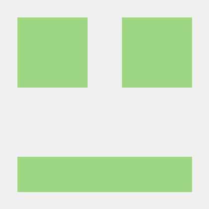 Raise0915 Raise Github - High Quality Ultra HD Dark Arts | Free Download