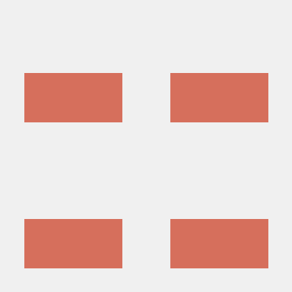 Oho Ops Github - Premium Space Pattern Gallery - Mobile