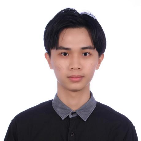 Hieng Phun Hieng Github - Ultra HD Light Pictures for Desktop