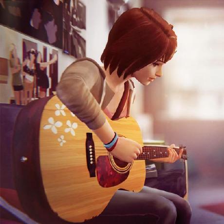 Issue 1 Altriavin Igcnsda Github - Perfect HD Minimal Backgrounds | Free Download