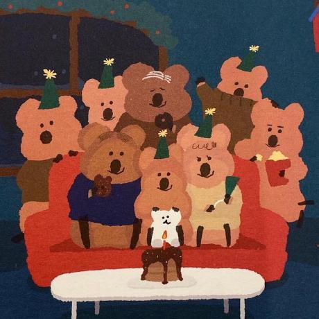 Bqbbo Bobbo Github - Ocean Backgrounds - Creative 8K Collection