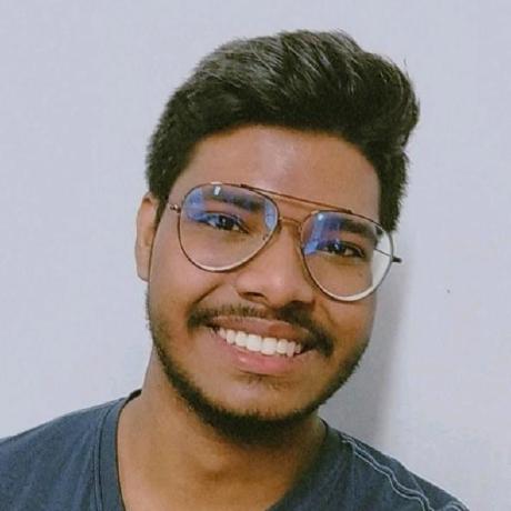 Rajarshiroydev Rajarshi Roy Github - Best Geometric Illustrations in High Resolution