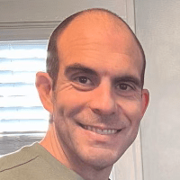 Cdimino Charles Dimino Github - Premium Vintage Background Gallery - Retina