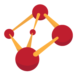 Iowa State University Github - Premium Landscape Photo Gallery - Mobile